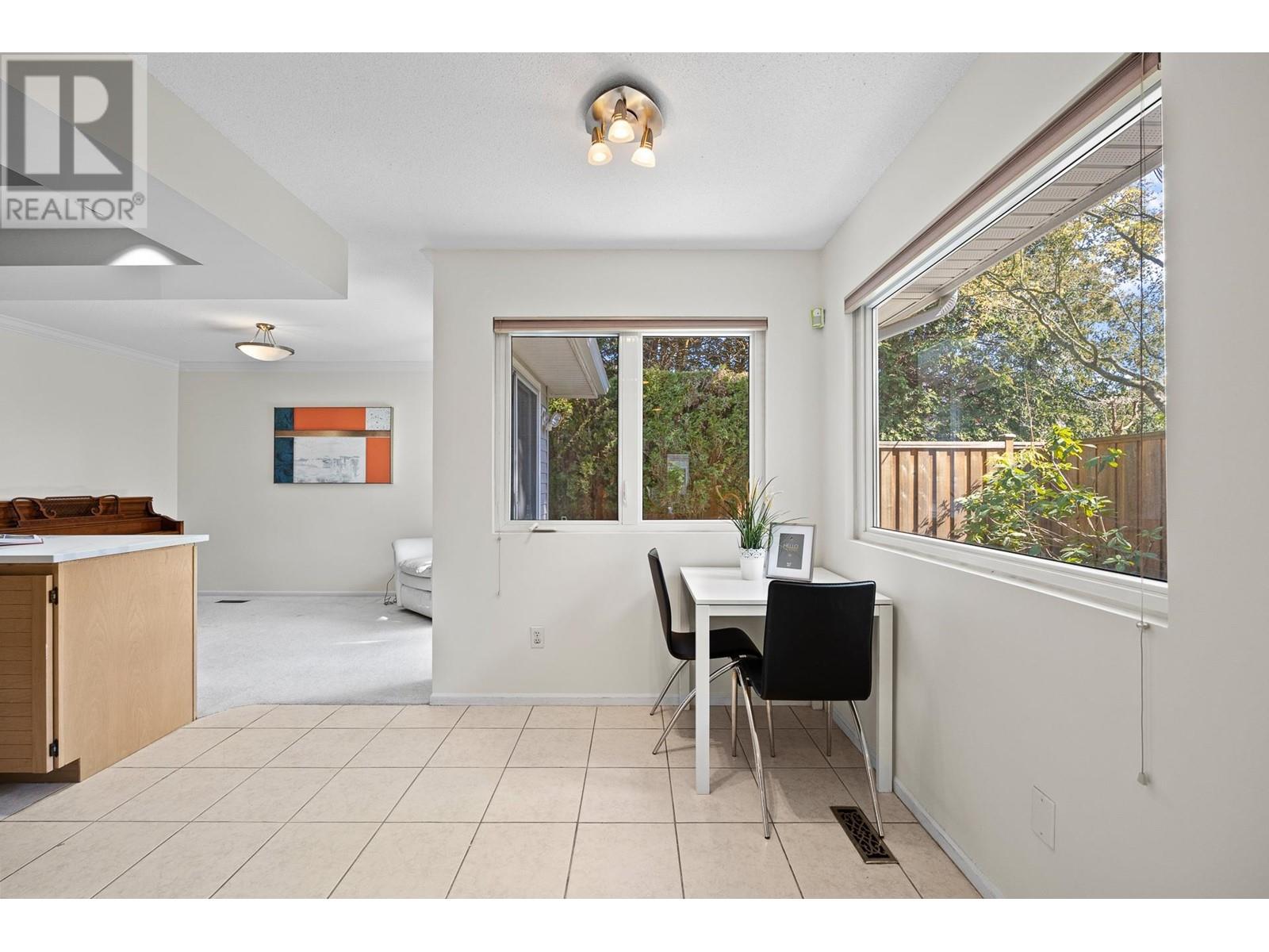 13 5311 Lackner Crescent, Richmond, British Columbia  V7E 6B7 - Photo 11 - R3009332