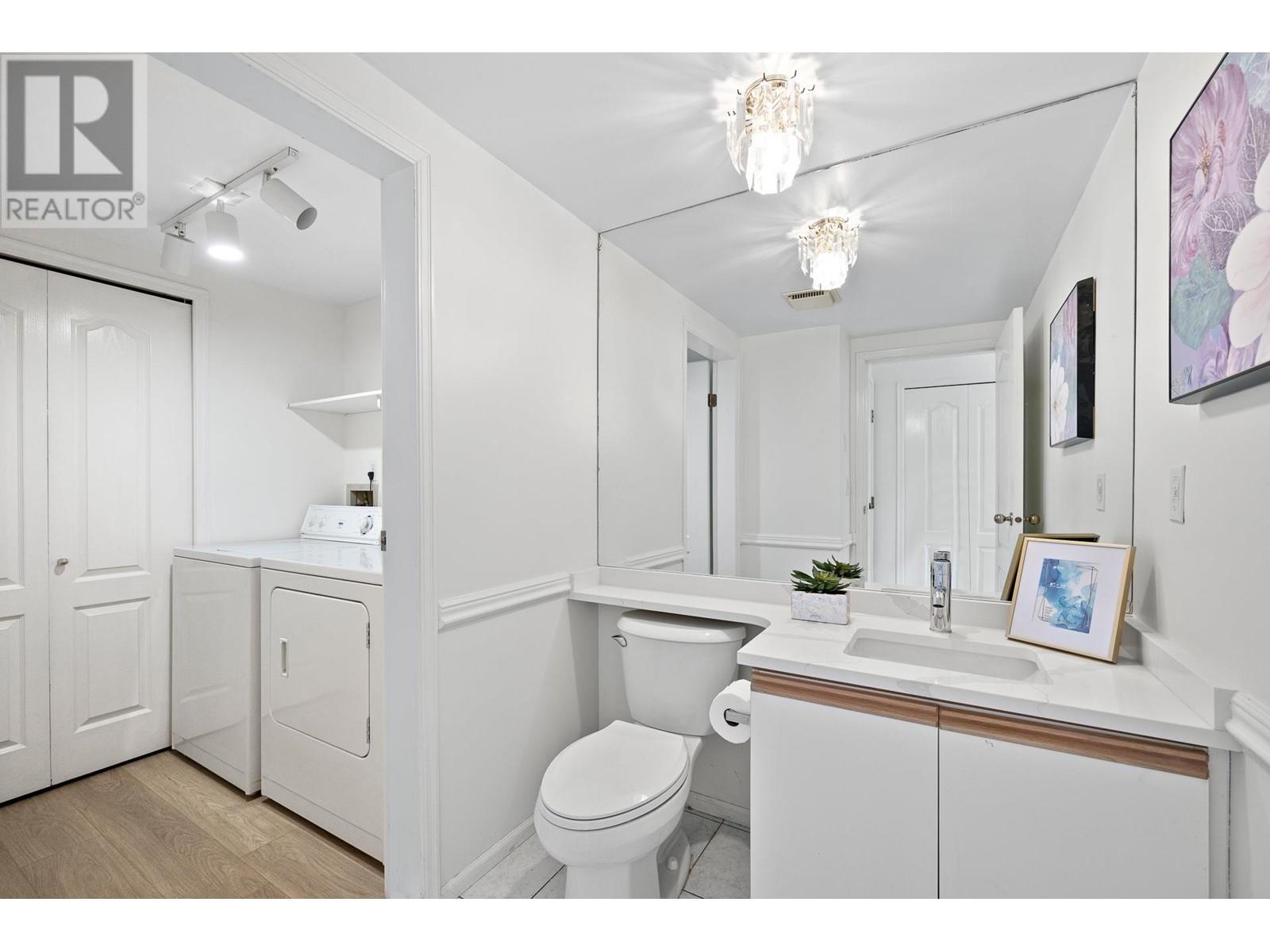 13 5311 Lackner Crescent, Richmond, British Columbia  V7E 6B7 - Photo 21 - R3009332
