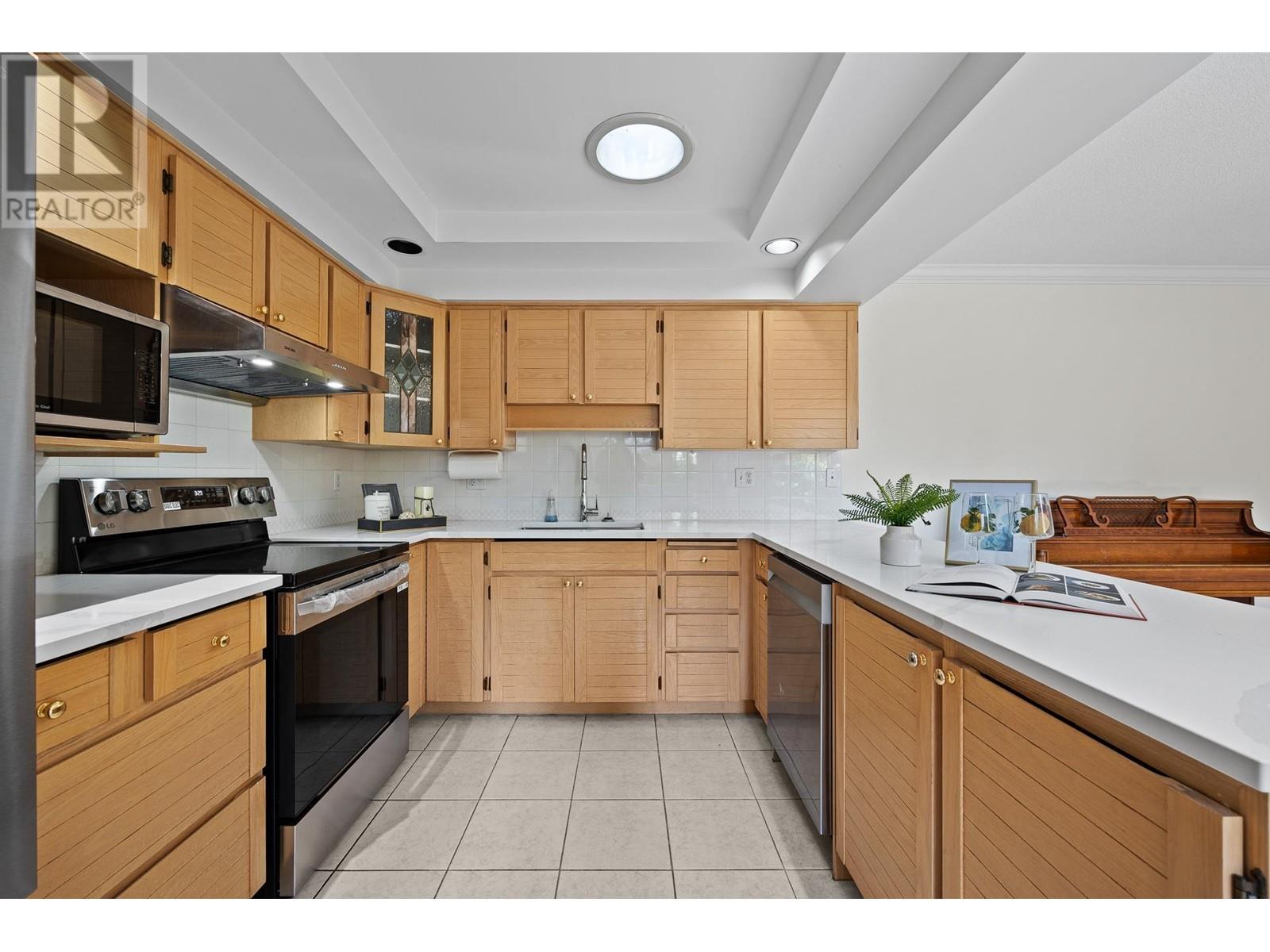 13 5311 Lackner Crescent, Richmond, British Columbia  V7E 6B7 - Photo 12 - R3009332