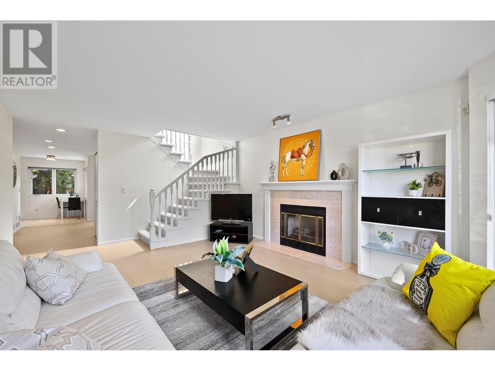 13 5311 Lackner Crescent, Richmond, British Columbia  V7E 6B7 - Photo 6 - R3009332