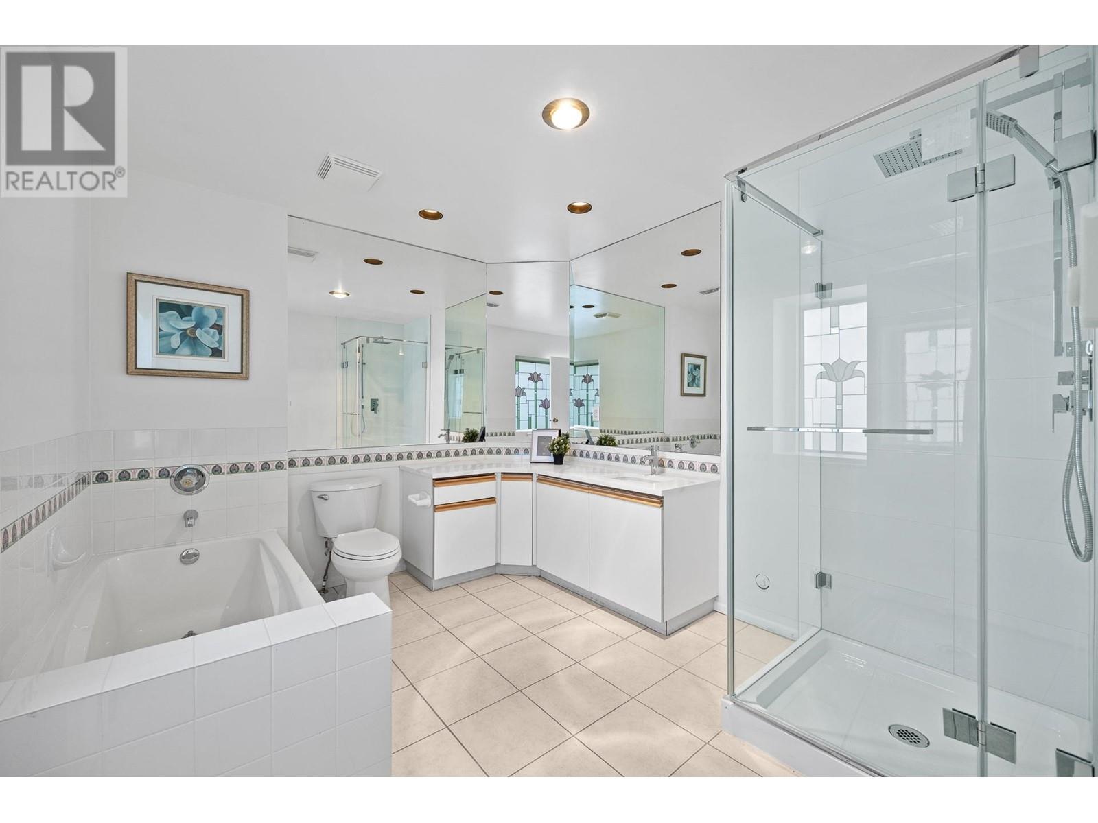 13 5311 Lackner Crescent, Richmond, British Columbia  V7E 6B7 - Photo 26 - R3009332