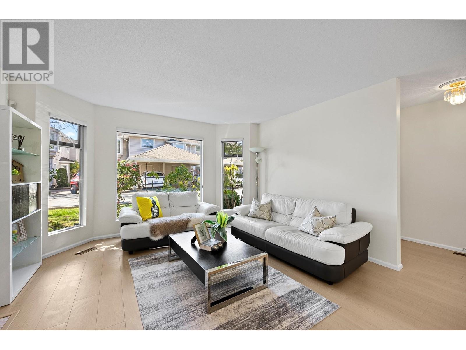 13 5311 Lackner Crescent, Richmond, British Columbia  V7E 6B7 - Photo 5 - R3009332
