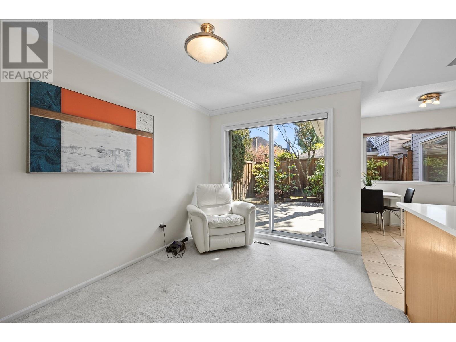 13 5311 Lackner Crescent, Richmond, British Columbia  V7E 6B7 - Photo 17 - R3009332