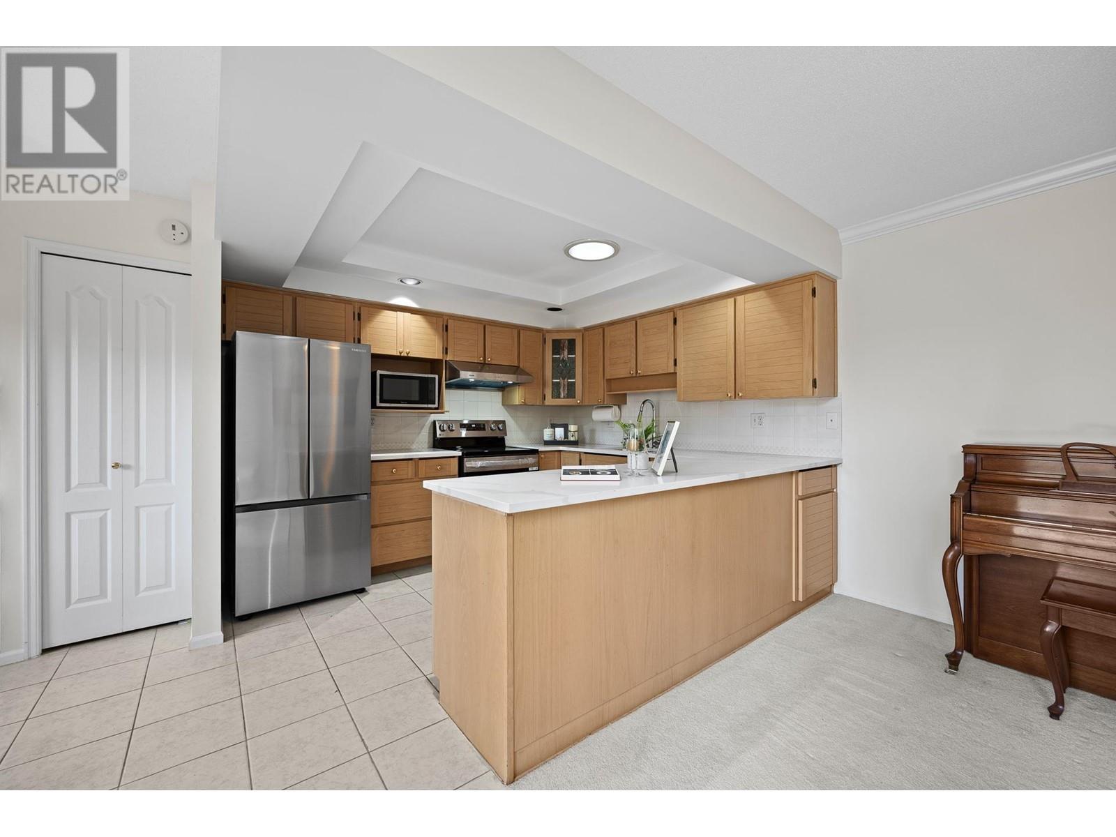 13 5311 Lackner Crescent, Richmond, British Columbia  V7E 6B7 - Photo 13 - R3009332