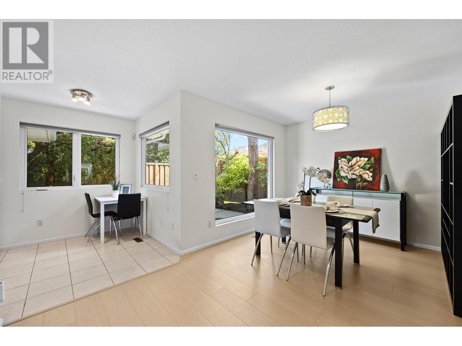 13 5311 Lackner Crescent, Richmond, British Columbia  V7E 6B7 - Photo 8 - R3009332