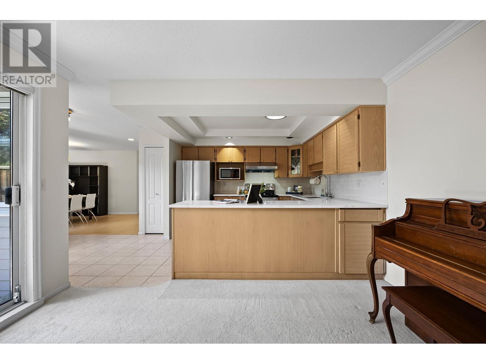 13 5311 Lackner Crescent, Richmond, British Columbia  V7E 6B7 - Photo 14 - R3009332