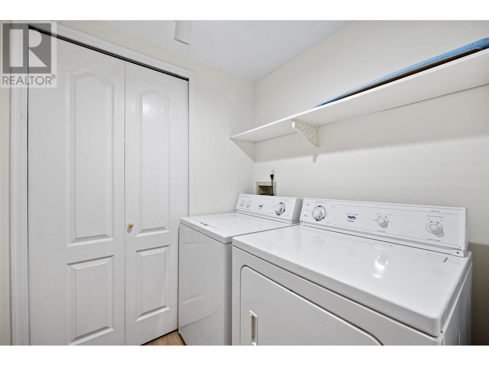 13 5311 Lackner Crescent, Richmond, British Columbia  V7E 6B7 - Photo 22 - R3009332