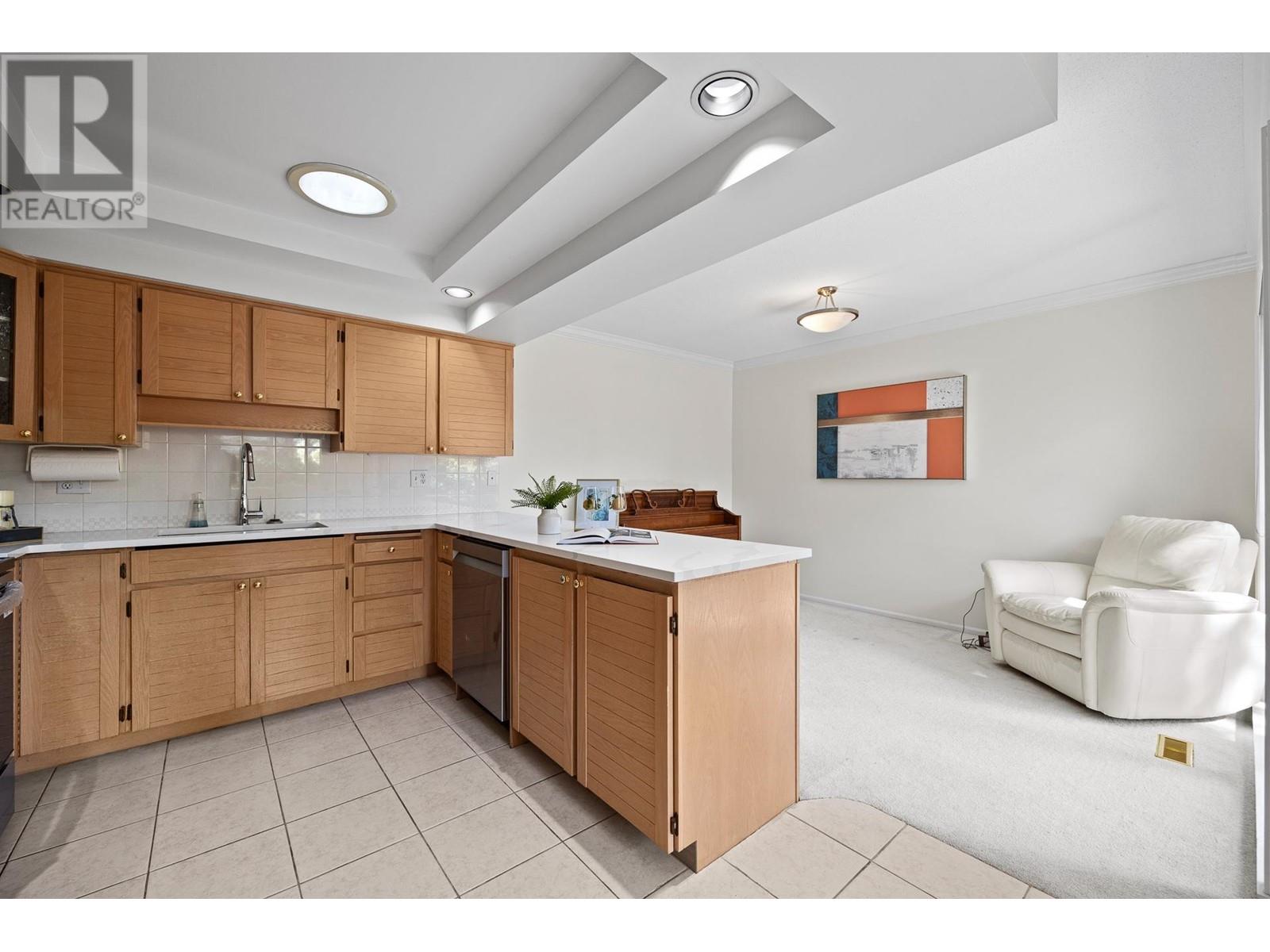 13 5311 Lackner Crescent, Richmond, British Columbia  V7E 6B7 - Photo 15 - R3009332