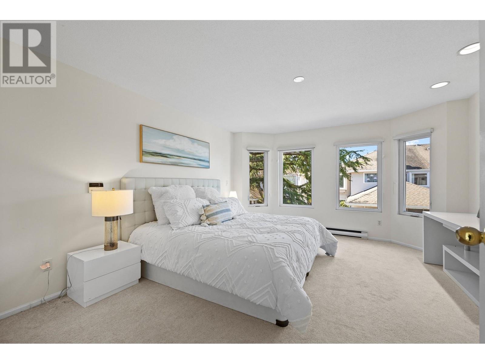 13 5311 Lackner Crescent, Richmond, British Columbia  V7E 6B7 - Photo 23 - R3009332