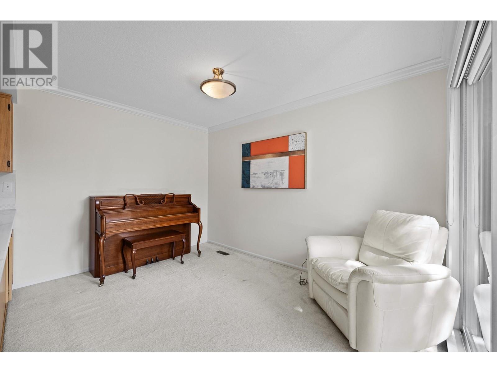 13 5311 Lackner Crescent, Richmond, British Columbia  V7E 6B7 - Photo 16 - R3009332