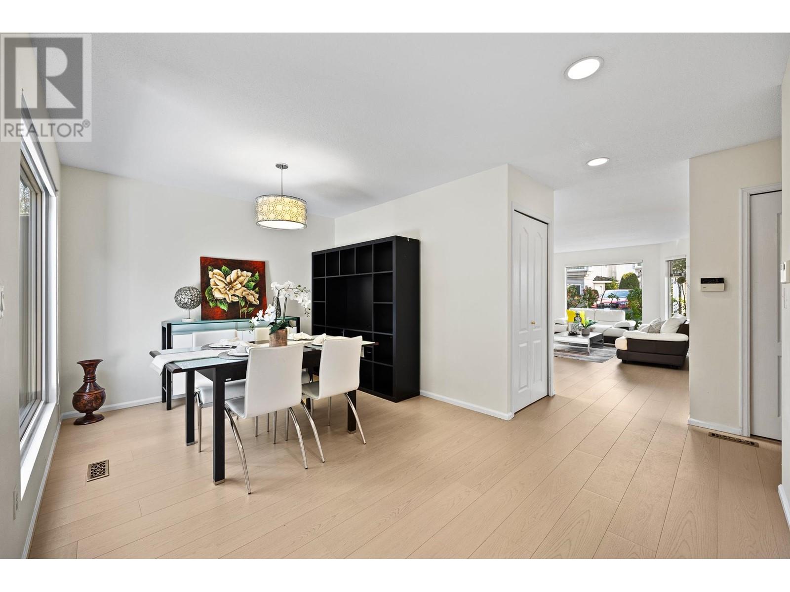 13 5311 Lackner Crescent, Richmond, British Columbia  V7E 6B7 - Photo 10 - R3009332