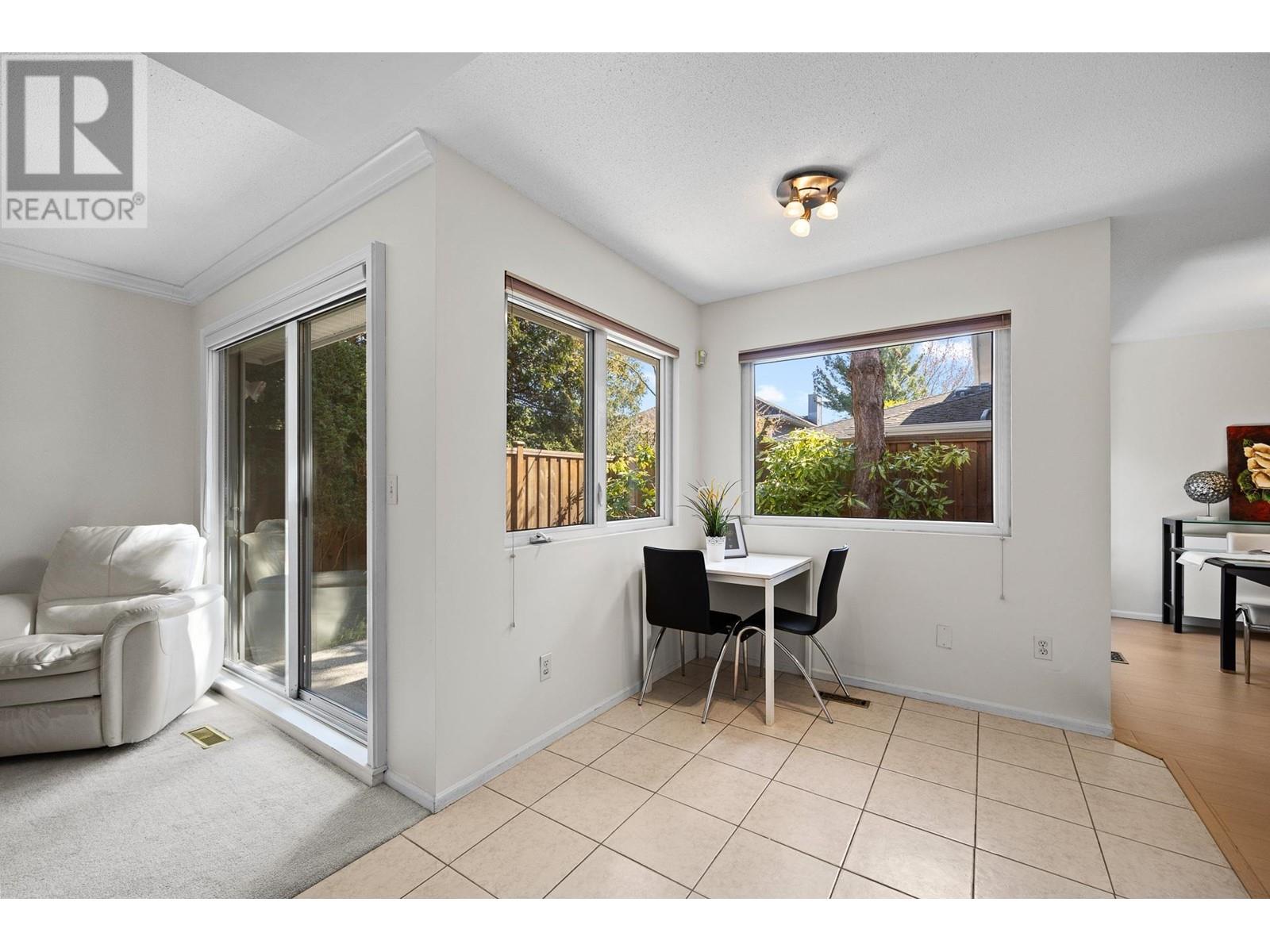 13 5311 Lackner Crescent, Richmond, British Columbia  V7E 6B7 - Photo 19 - R3009332