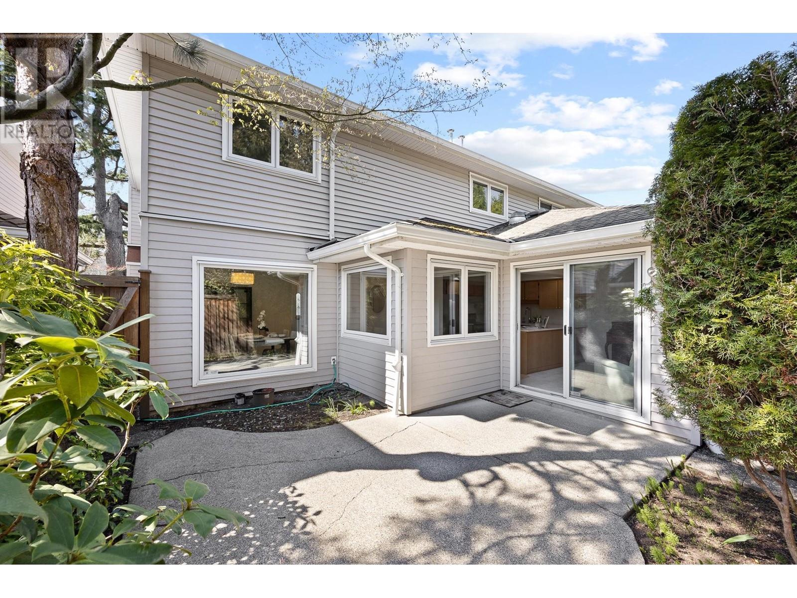 13 5311 Lackner Crescent, Richmond, British Columbia  V7E 6B7 - Photo 30 - R3009332