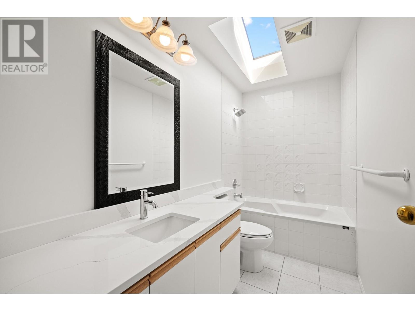 13 5311 Lackner Crescent, Richmond, British Columbia  V7E 6B7 - Photo 29 - R3009332