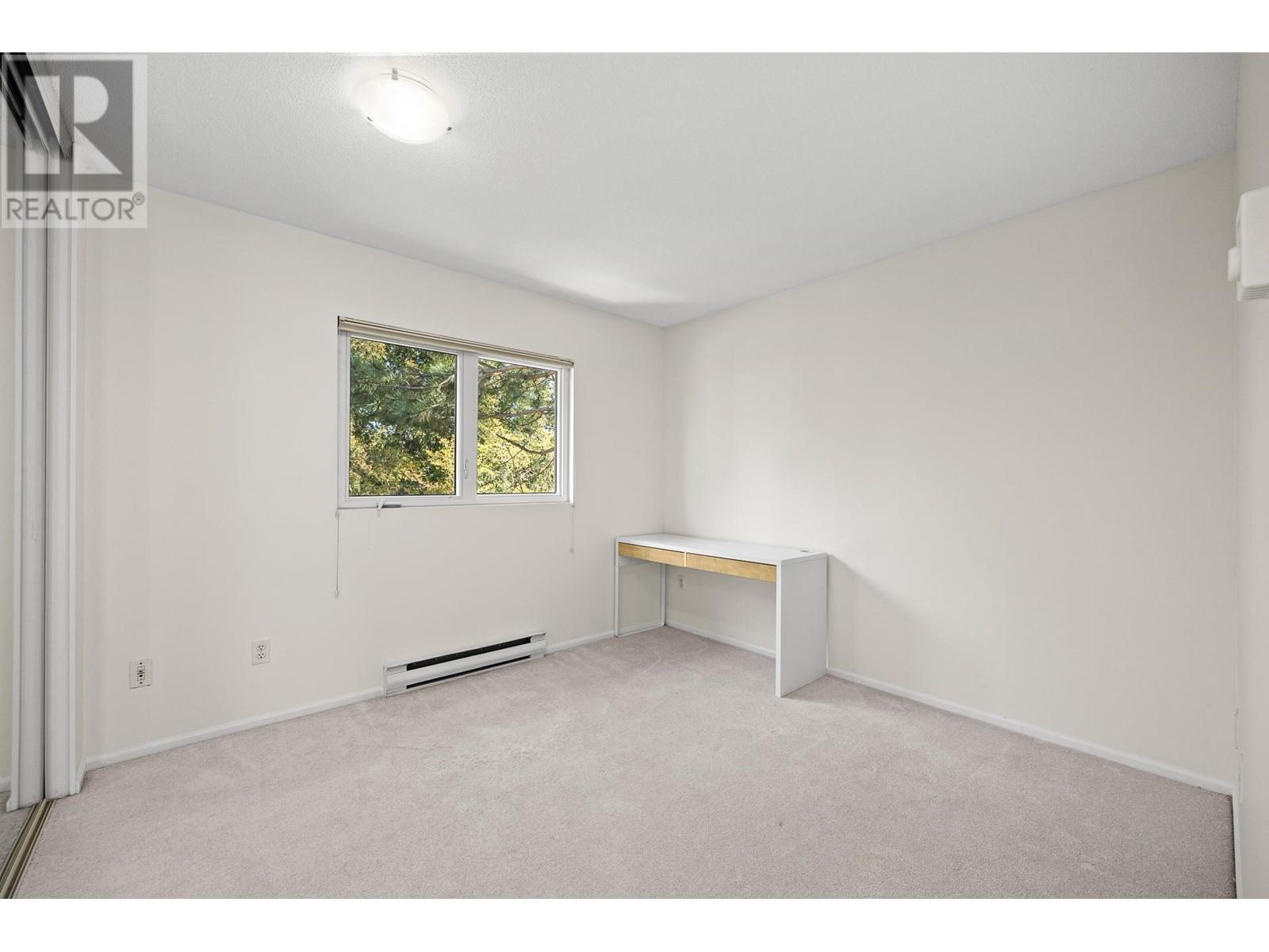 13 5311 Lackner Crescent, Richmond, British Columbia  V7E 6B7 - Photo 27 - R3009332