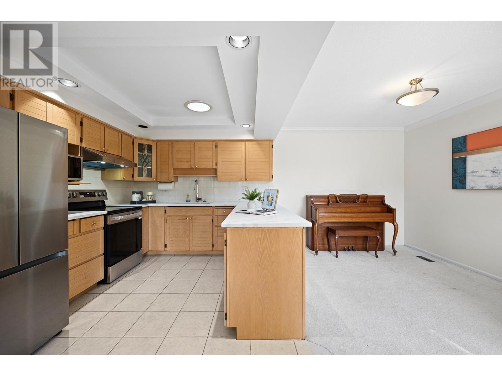 13 5311 Lackner Crescent, Richmond, British Columbia  V7E 6B7 - Photo 20 - R3009332