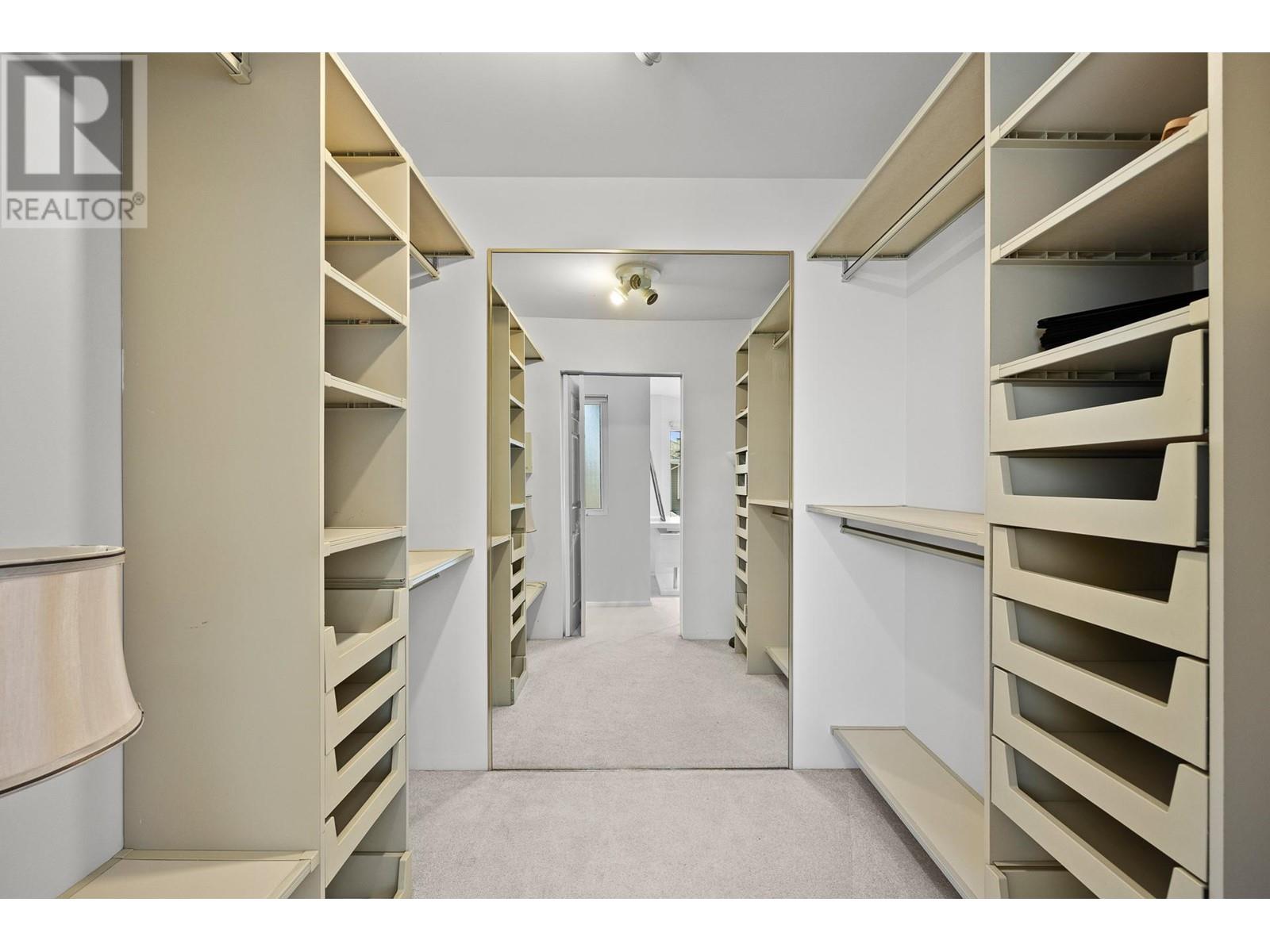 13 5311 Lackner Crescent, Richmond, British Columbia  V7E 6B7 - Photo 25 - R3009332