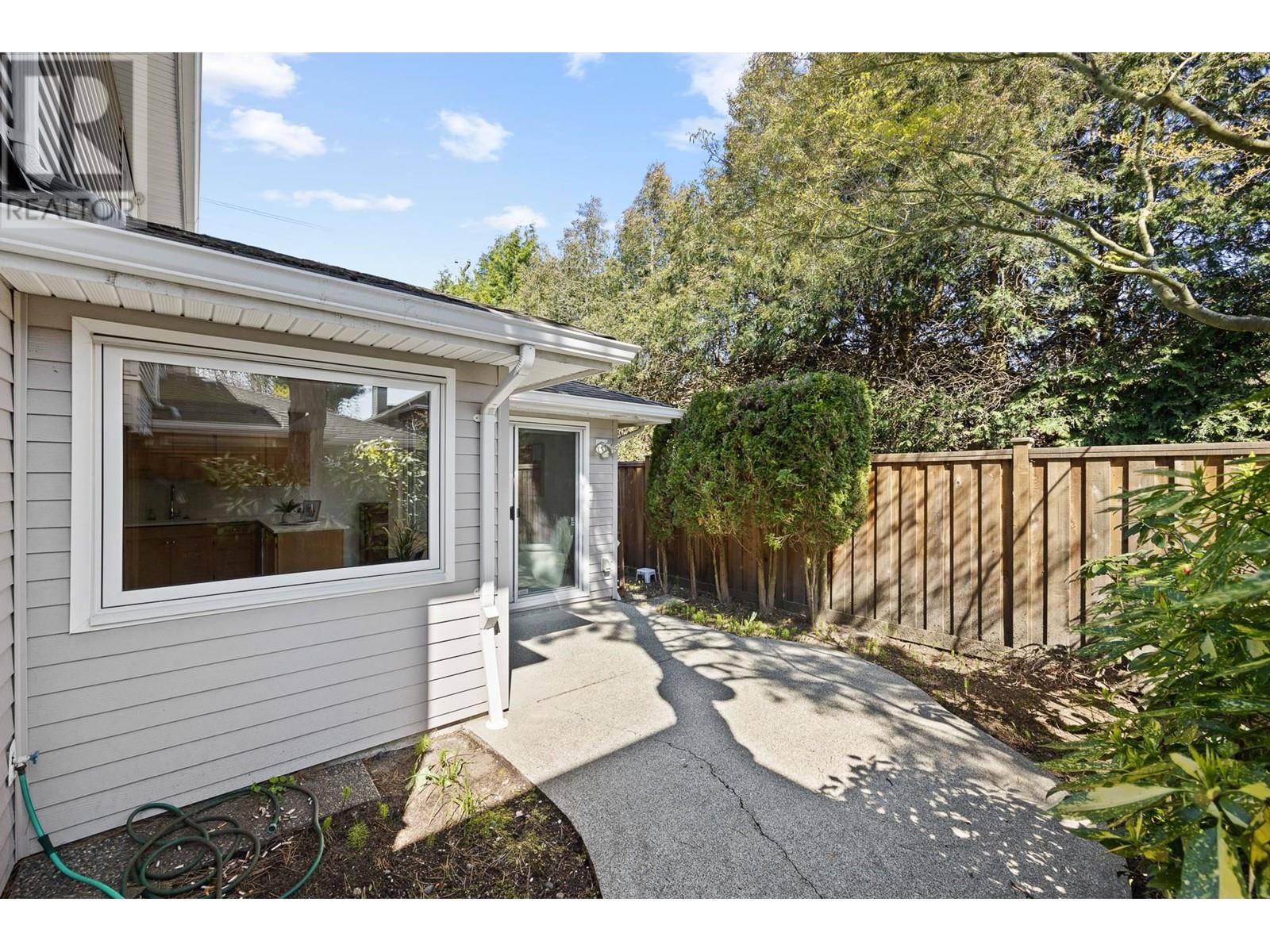 13 5311 Lackner Crescent, Richmond, British Columbia  V7E 6B7 - Photo 31 - R3009332
