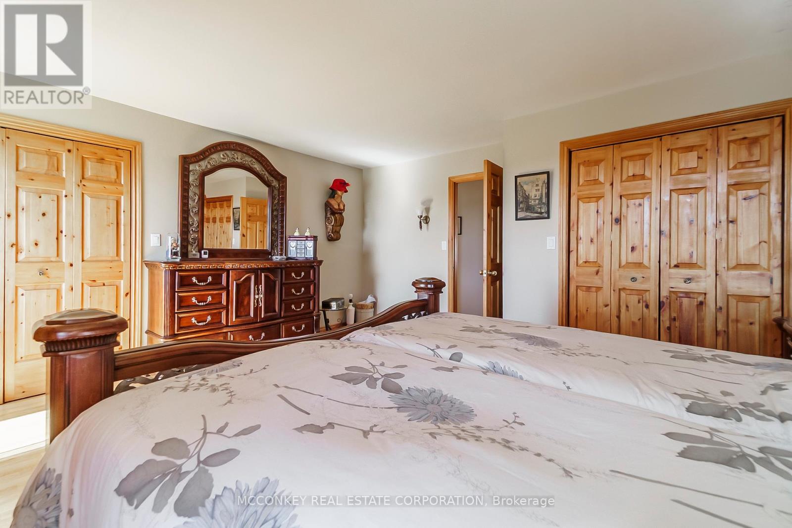 538 Bannon Road, Trent Hills, Ontario  K0L 1L0 - Photo 20 - X12188006