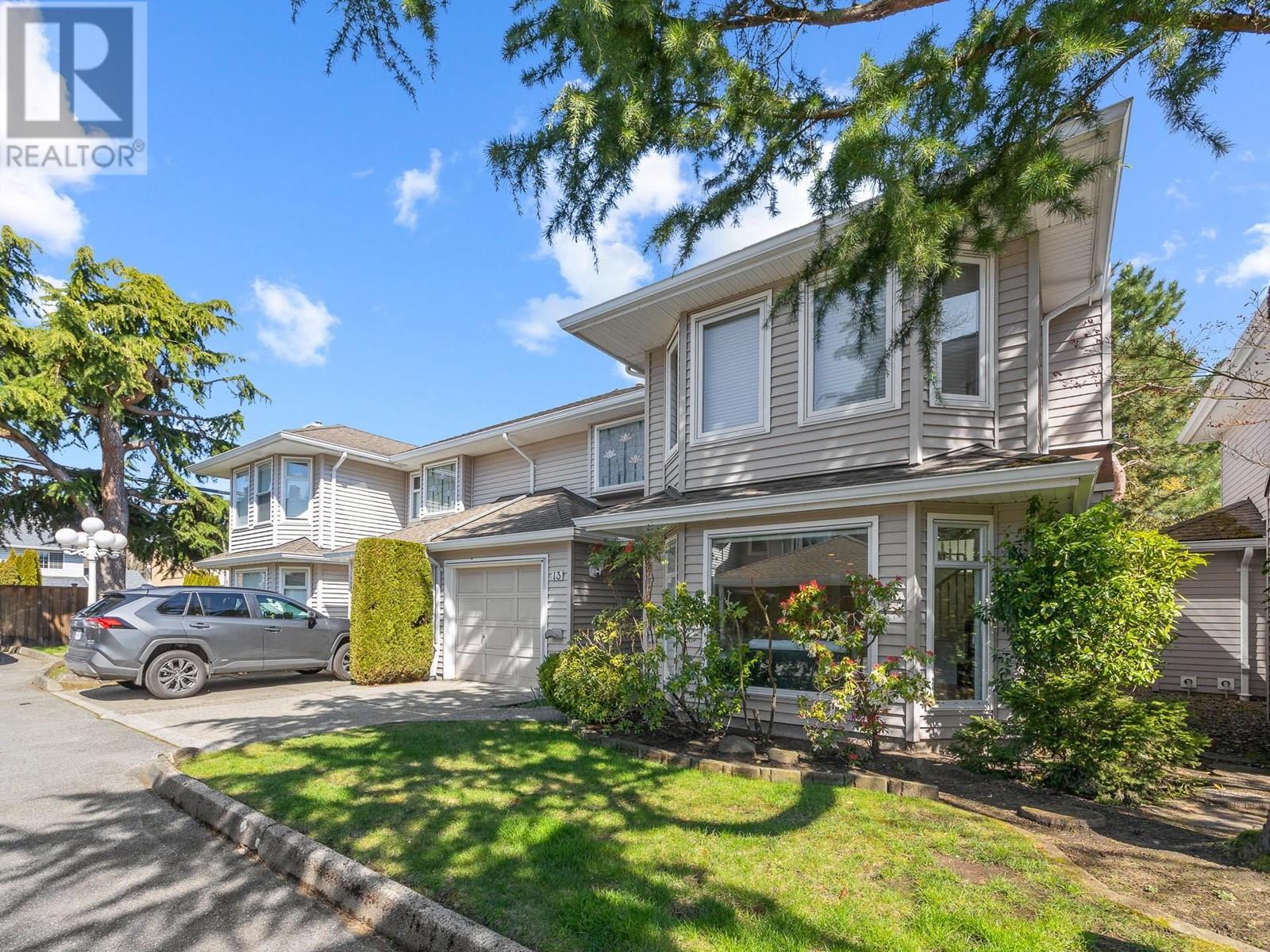 13 5311 Lackner Crescent, Richmond, British Columbia  V7E 6B7 - Photo 2 - R3009332