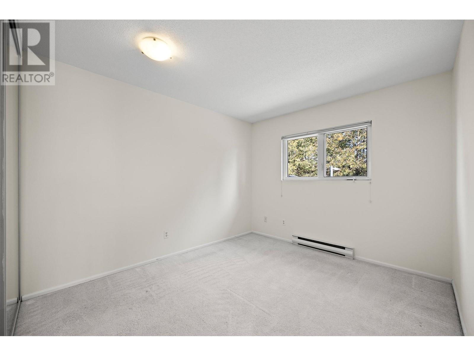 13 5311 Lackner Crescent, Richmond, British Columbia  V7E 6B7 - Photo 28 - R3009332