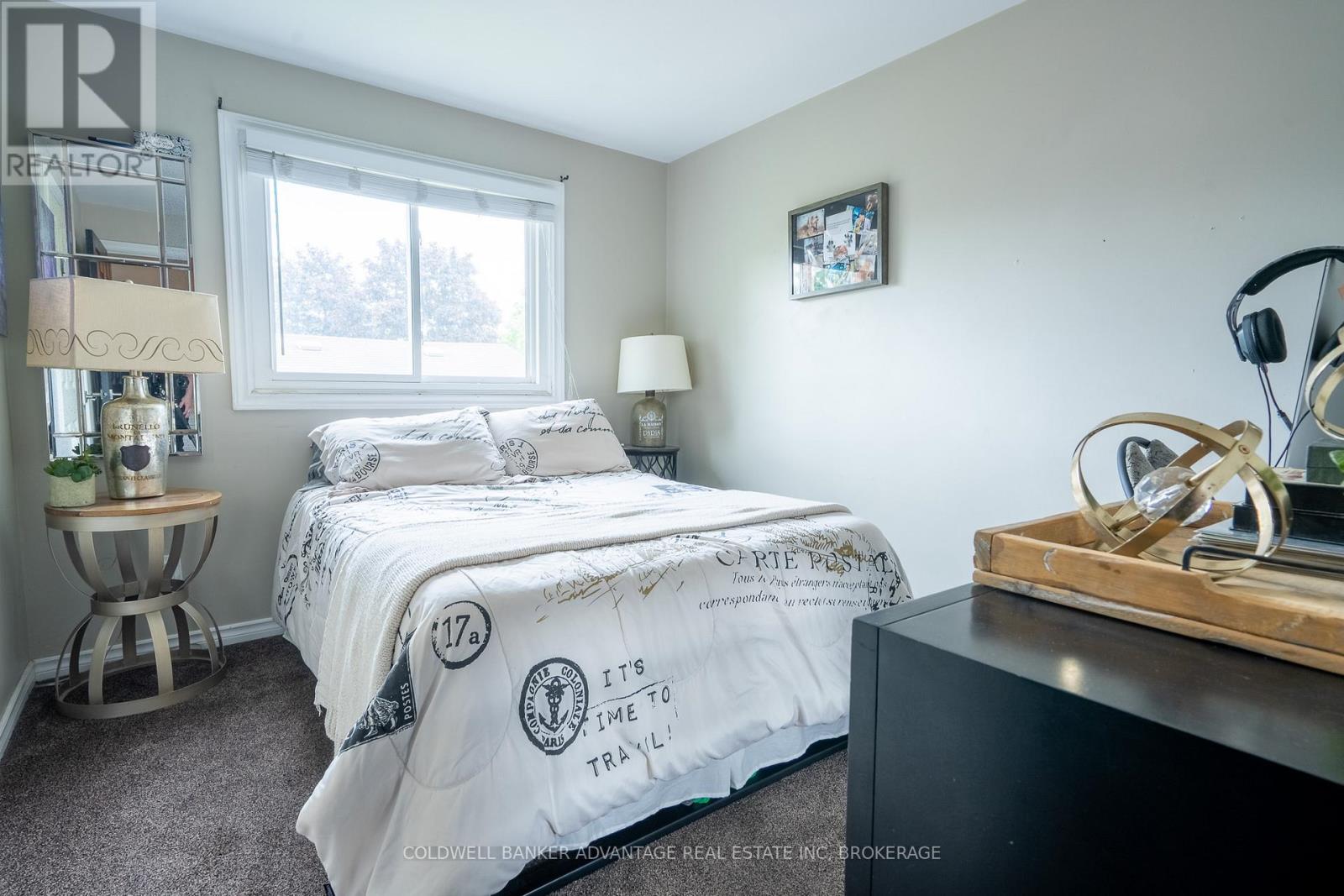 4504 Queensway Gardens N, Niagara Falls, Ontario  L2E 6P7 - Photo 13 - X12187996