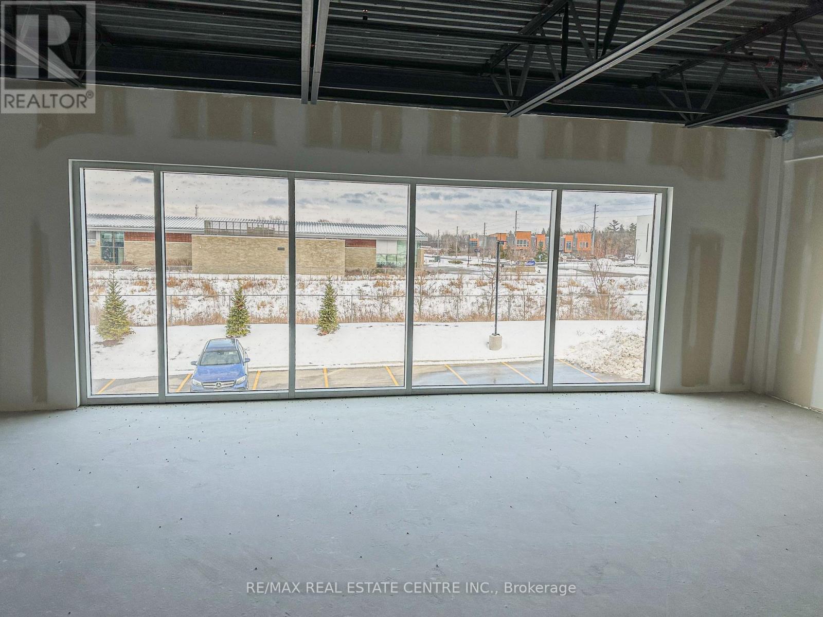 17 - 587 Hanlon Creek Boulevard, Guelph (Kortright Hills), Ontario  N1C 0A1 - Photo 8 - X12187977