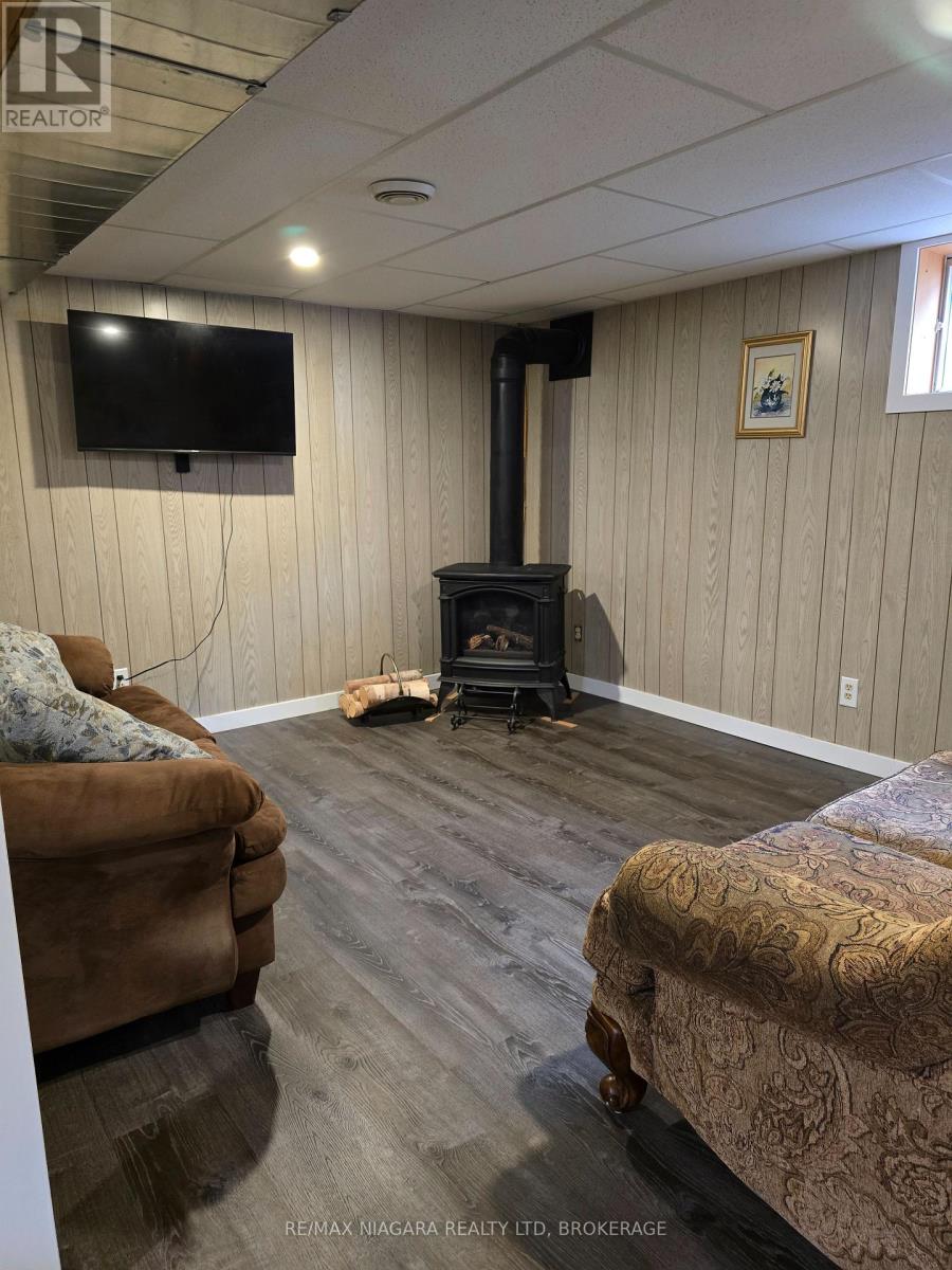 31 Spruce Drive, Temagami, Ontario  P0H 2H0 - Photo 22 - X12188002