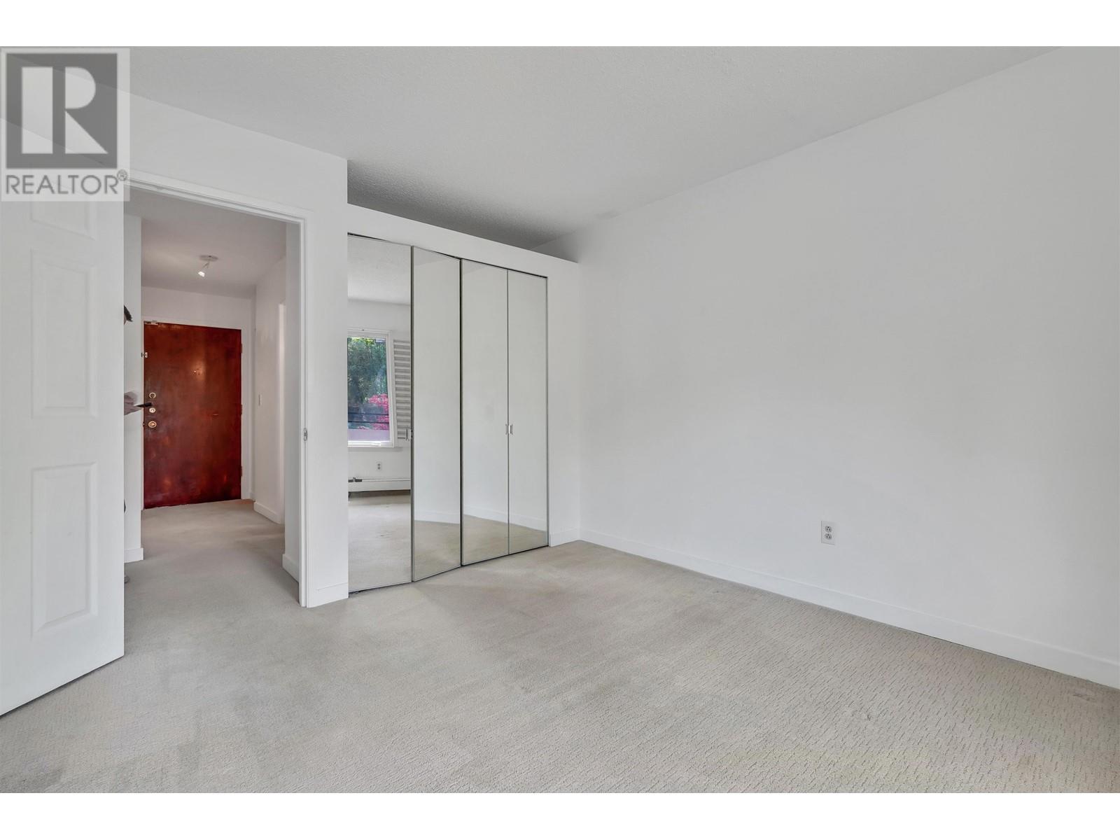 607 1405 W 15th Avenue, Vancouver, British Columbia  V6H 3R2 - Photo 13 - R3001349