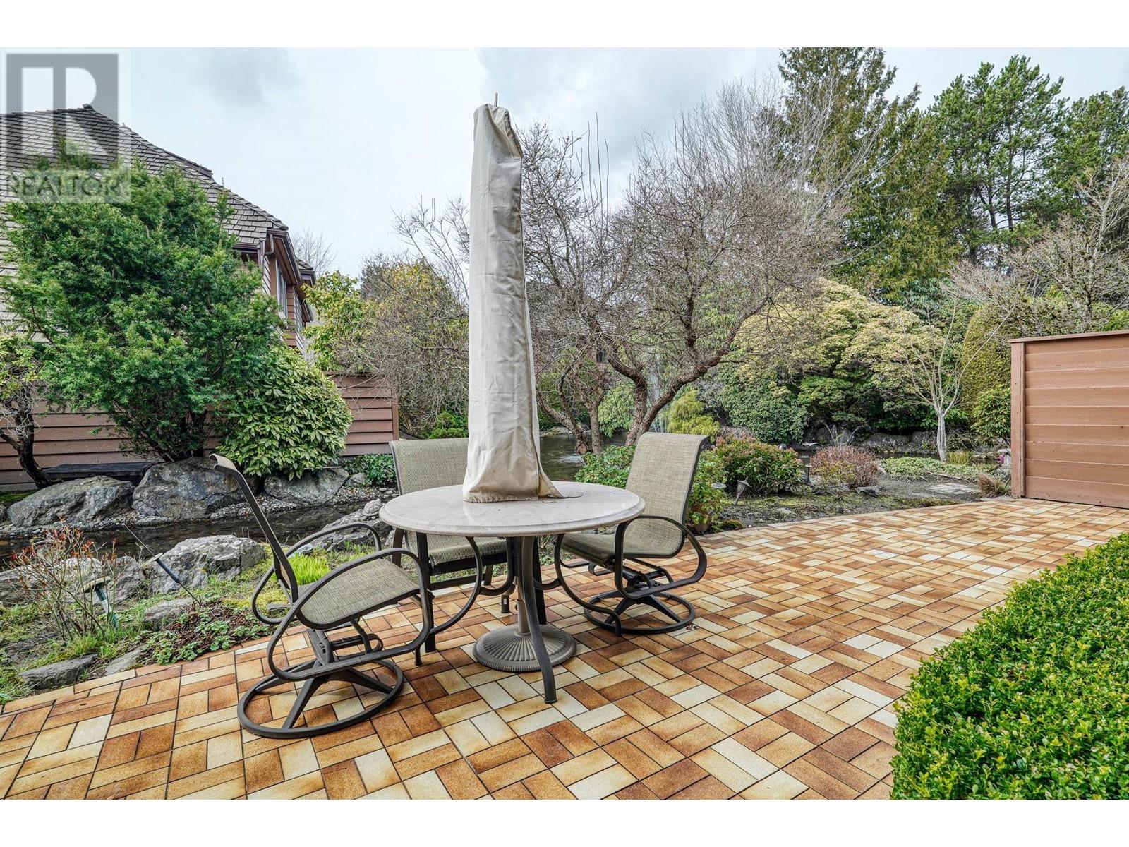 43 6600 LUCAS ROAD, Richmond real estate listing R2983959 for sale
