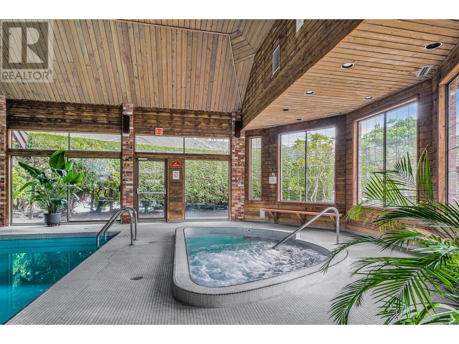 43 6600 LUCAS ROAD, Richmond real estate listing R2983959 for sale