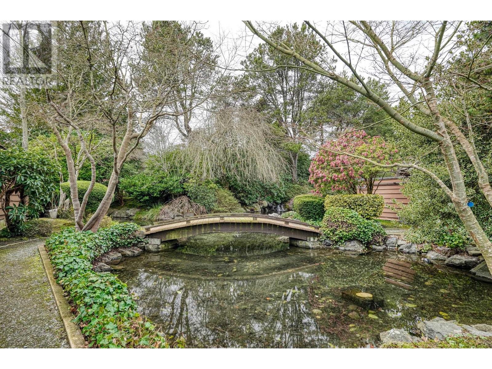 43 6600 LUCAS ROAD, Richmond real estate listing R2983959 for sale