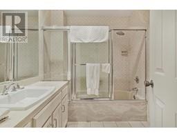 43 6600 LUCAS ROAD, Richmond property photo listing R2983959 for sale