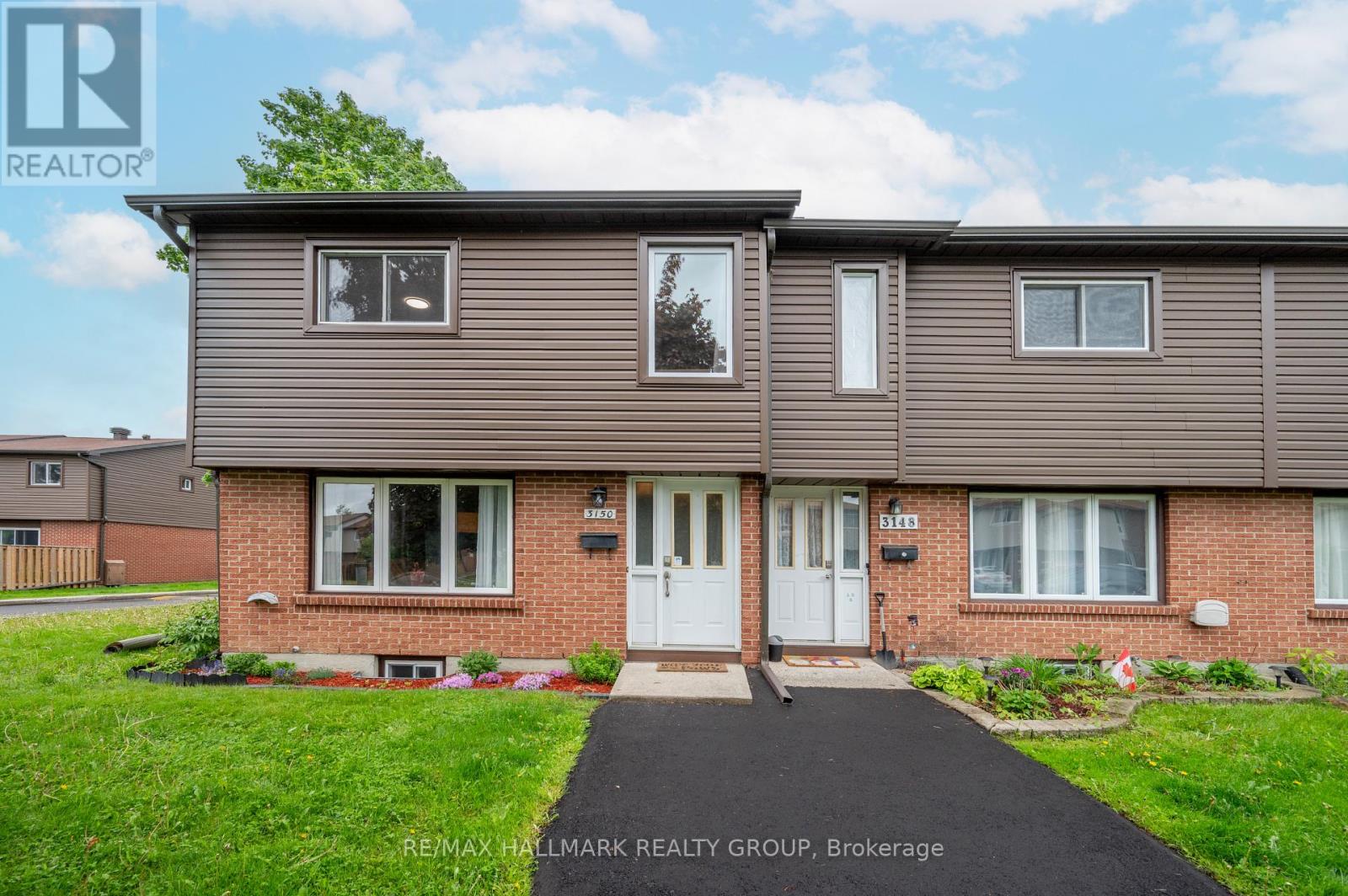 Property at 1 - 3150 FENMORE STREET image 1