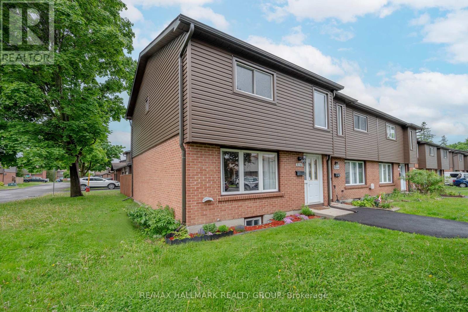 Property at 1 - 3150 FENMORE STREET image 2