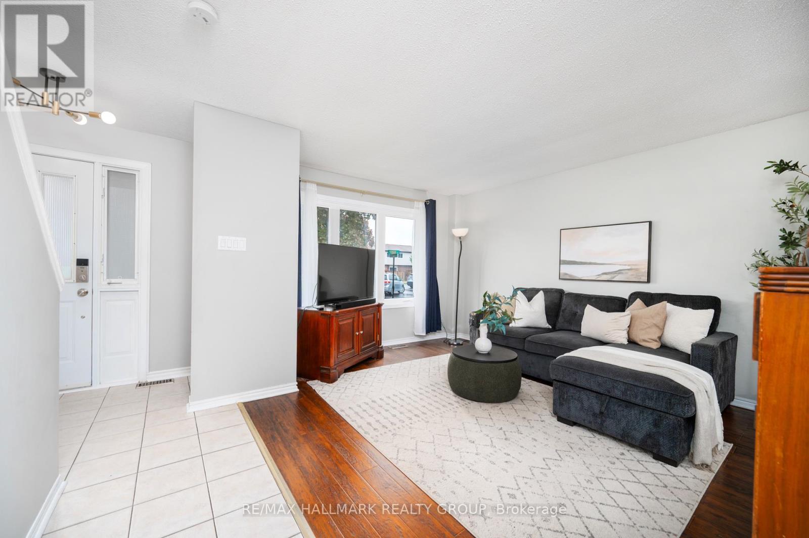 Property at 1 - 3150 FENMORE STREET image 4