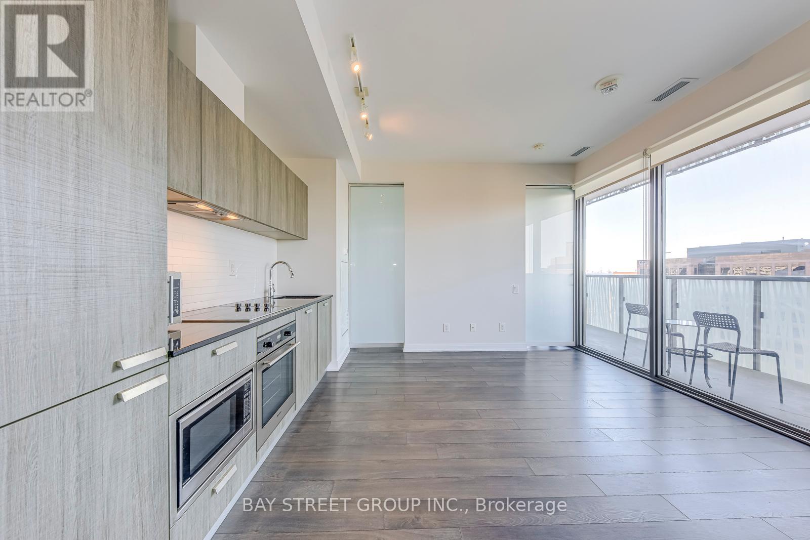 2101 - 50 Charles Street E, Toronto, Ontario  M4Y 0C3 - Photo 11 - C12187993