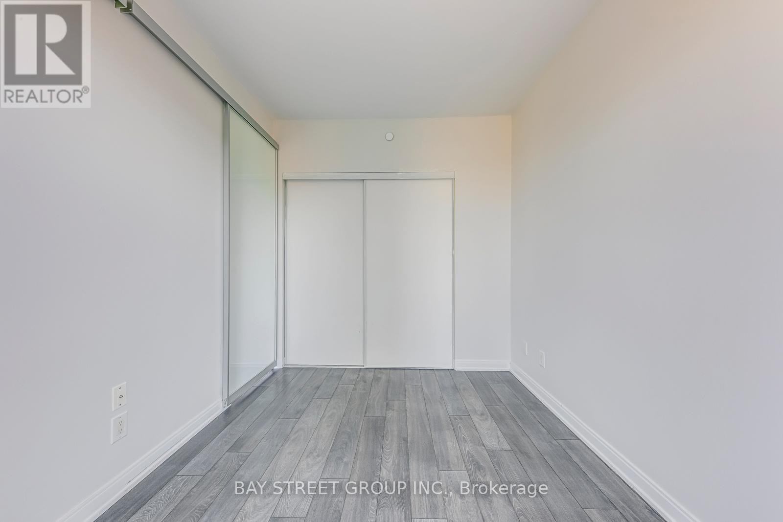 2101 - 50 Charles Street E, Toronto, Ontario  M4Y 0C3 - Photo 23 - C12187993