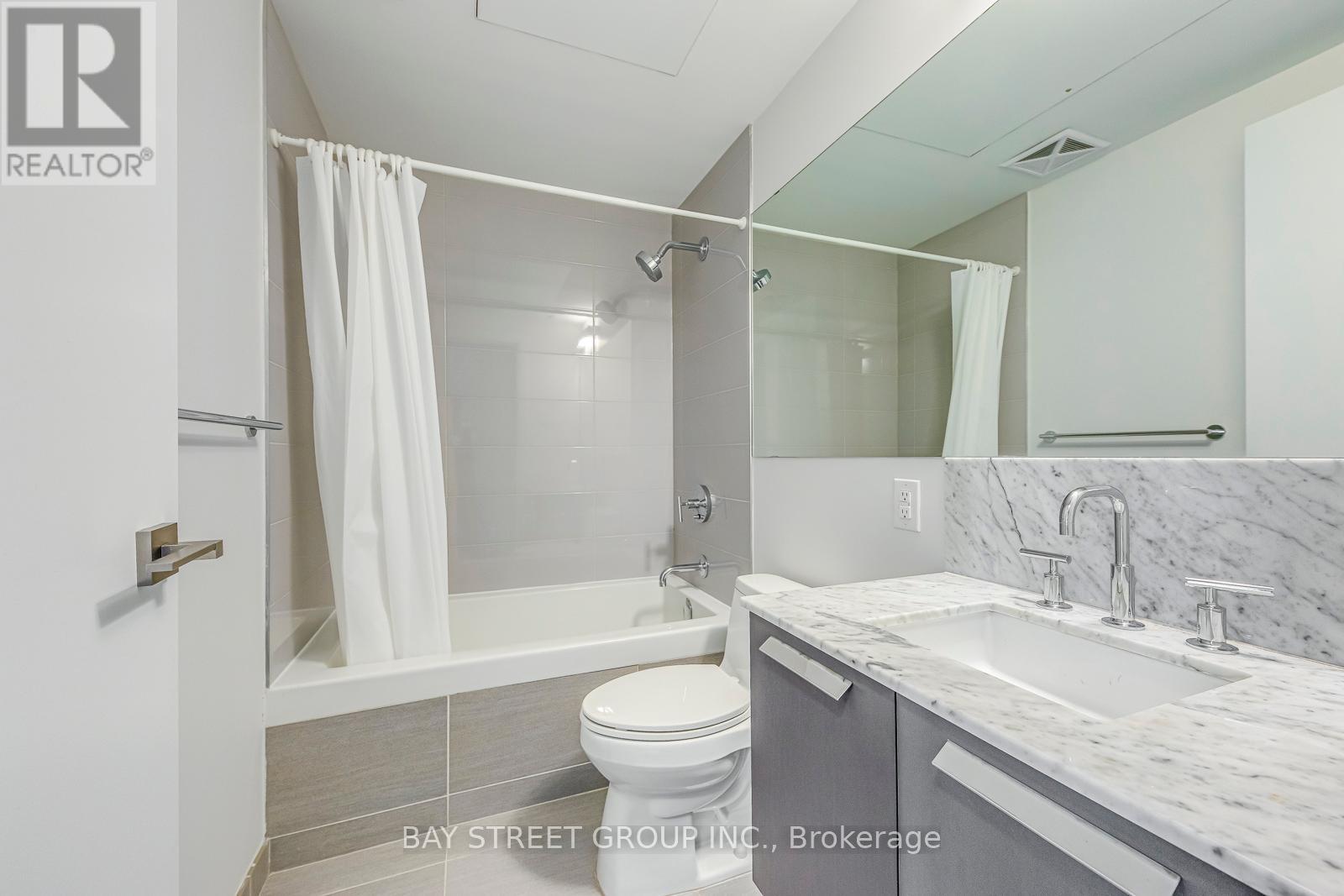 2101 - 50 Charles Street E, Toronto, Ontario  M4Y 0C3 - Photo 27 - C12187993