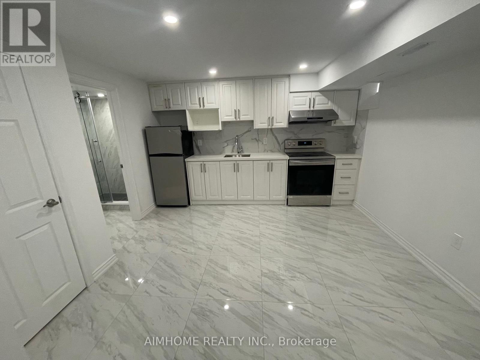 92 Ainley Road, Ajax, Ontario  L1Z 0S9 - Photo 19 - E12065340