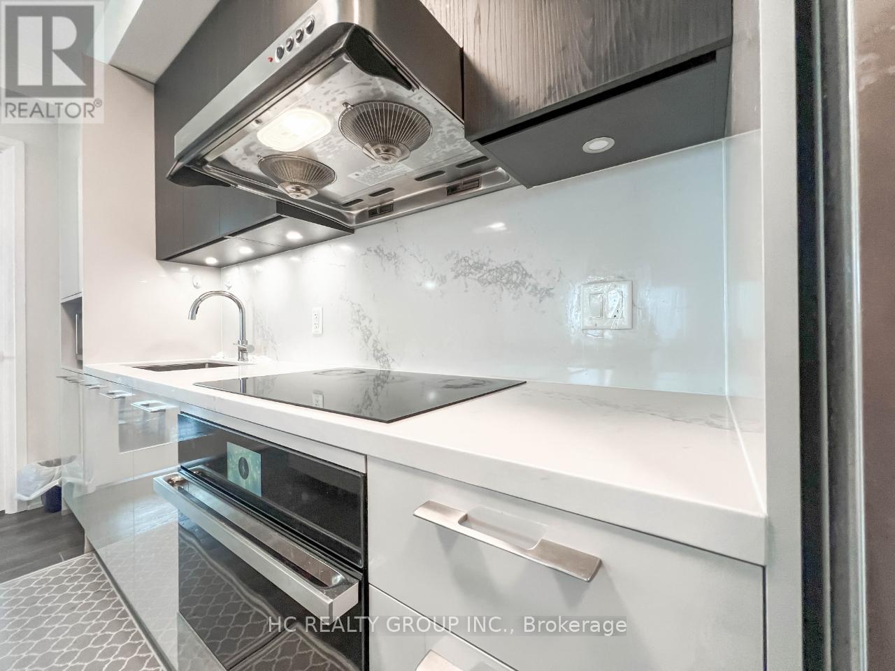 2710 - 8 WATER WALK DRIVE, Markham, Ontario