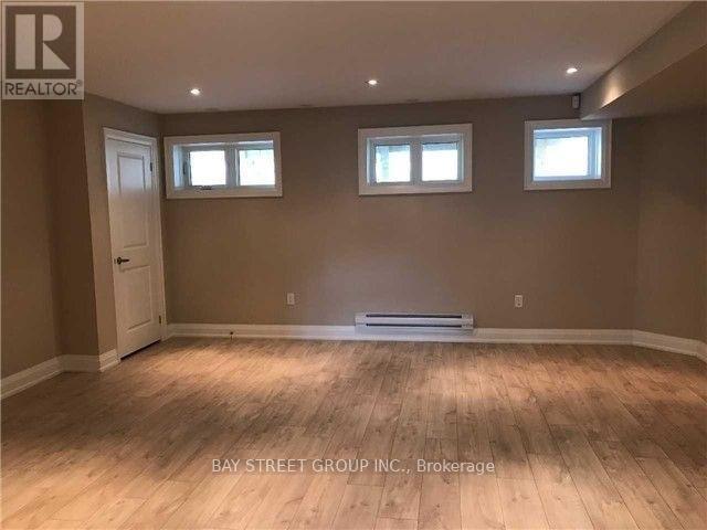 10 Point Pelee Lane, Richmond Hill, Ontario  L4S 0G4 - Photo 16 - N12188004