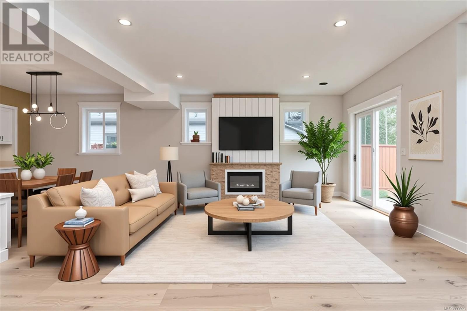 Property at 1383 Sandstone Lane image 3