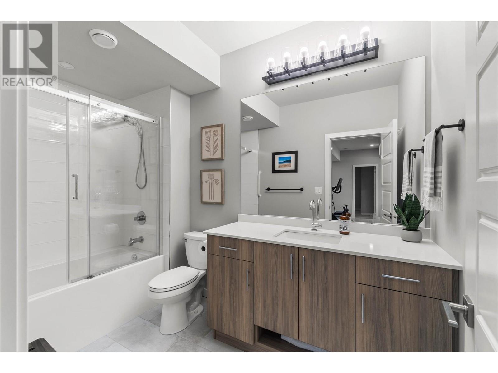 260 RUE CHEVAL NOIR Unit# 21, Kamloops, BC V1S0G1