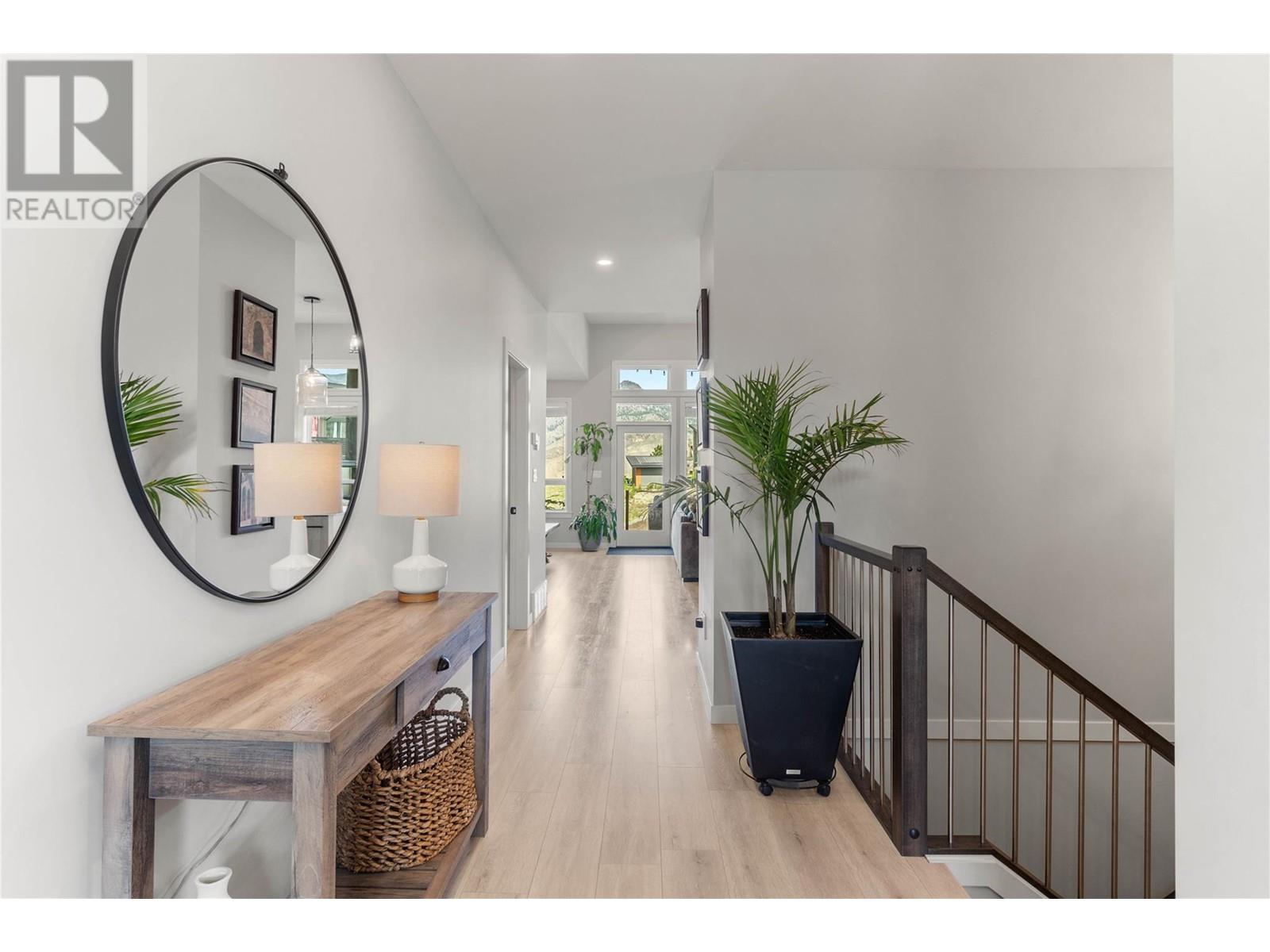 260 RUE CHEVAL NOIR Unit# 21, Kamloops, BC V1S0G1