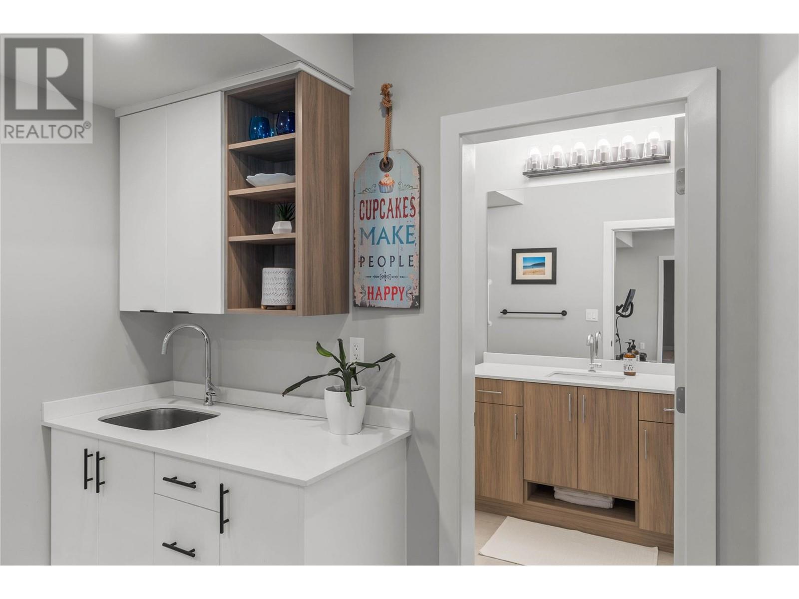 260 RUE CHEVAL NOIR Unit# 21, Kamloops, BC V1S0G1