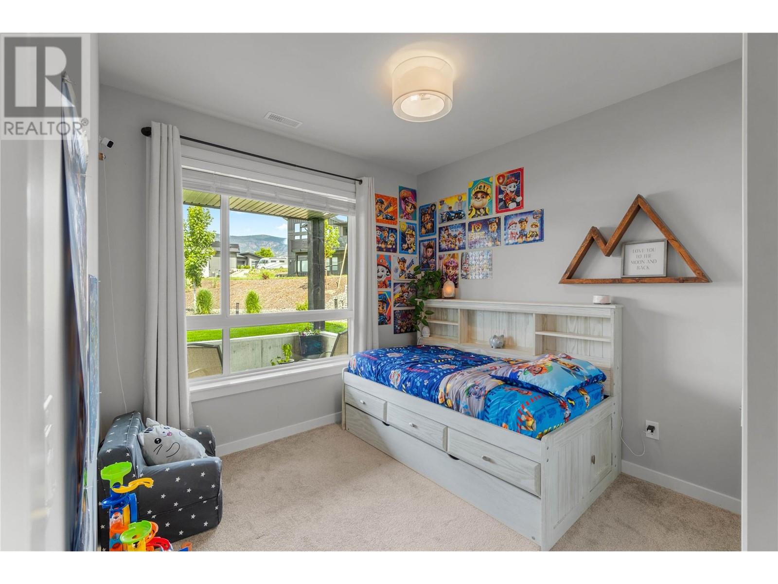 260 RUE CHEVAL NOIR Unit# 21, Kamloops, BC V1S0G1