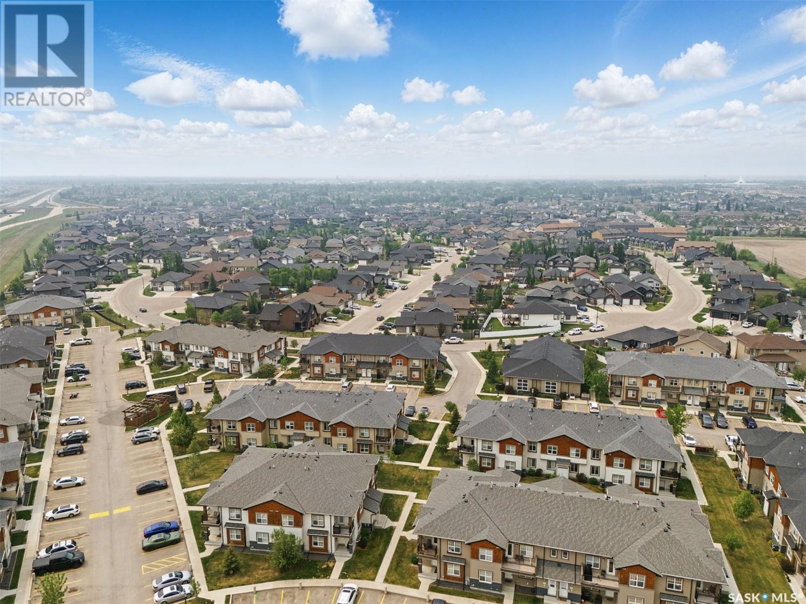 1805 1015 Patrick Crescent, Saskatoon, Saskatchewan  S7W 0N5 - Photo 28 - SK007887