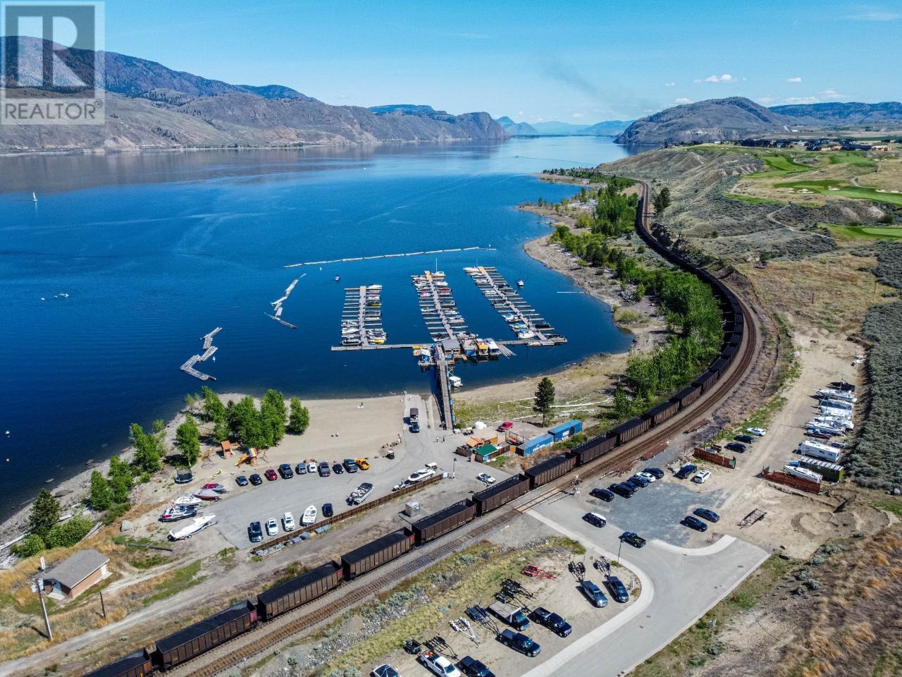 260 RUE CHEVAL NOIR Unit# 21, Kamloops, BC V1S0G1