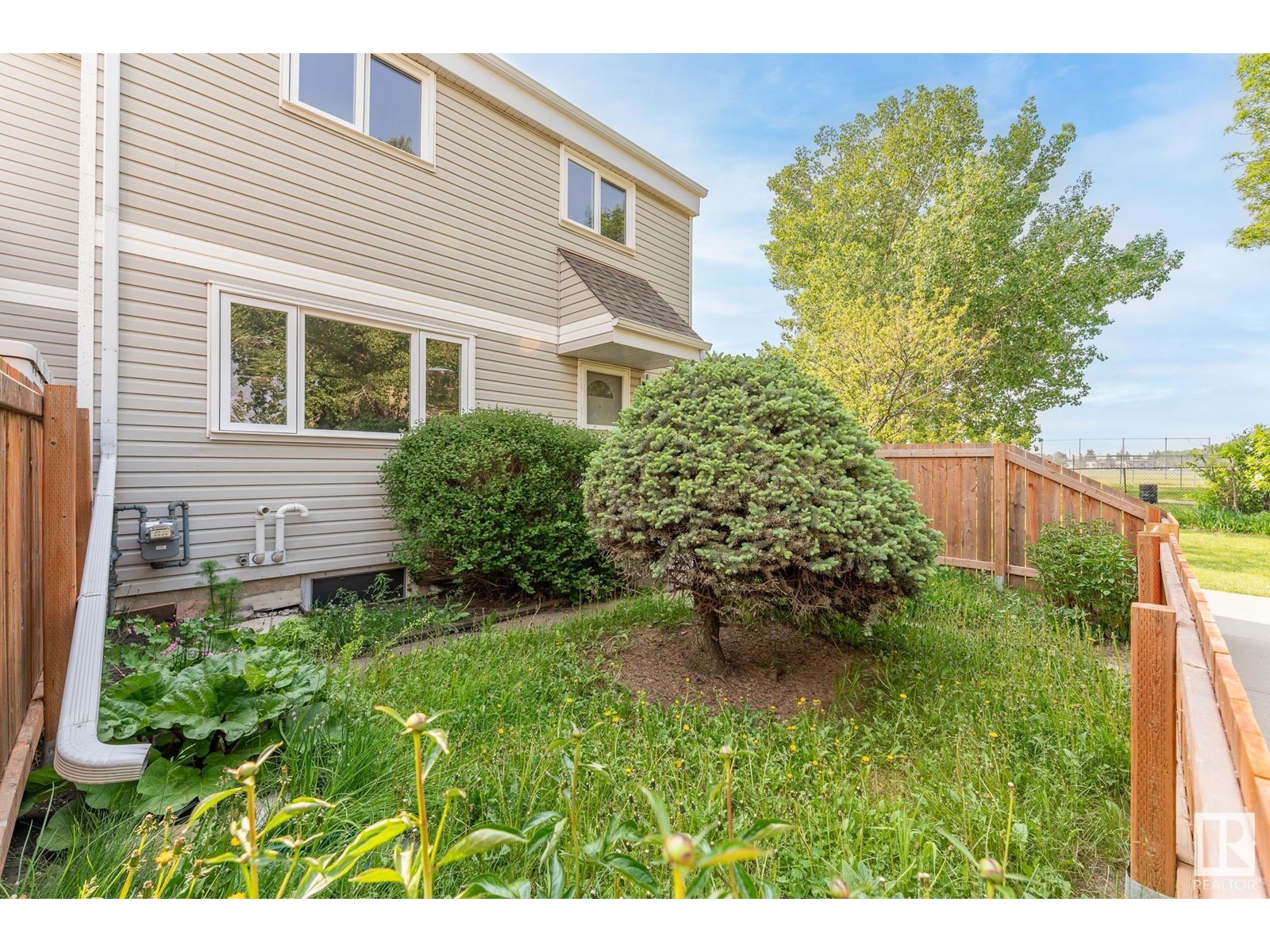9e Castle Tc Nw, Edmonton, Alberta  T5X 2E6 - Photo 37 - E4439837
